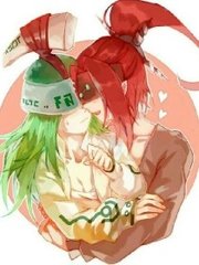海角27岁财务姐姐